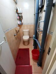 Blk 90 Commonwealth 16 (Queenstown), HDB 4 Rooms #402928651